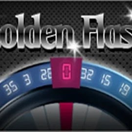 online slot from WorldMatch