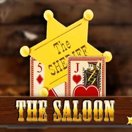 game logo by WorldMatch on betflag-casino.it.com